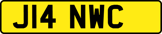 J14NWC