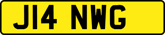 J14NWG