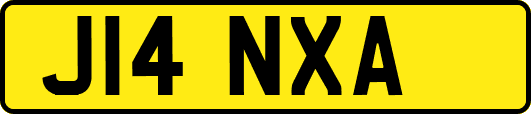 J14NXA
