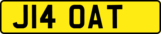 J14OAT
