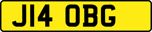 J14OBG