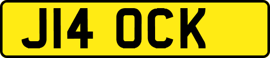 J14OCK