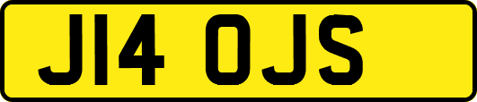 J14OJS
