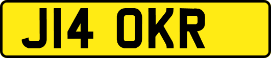 J14OKR
