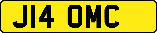 J14OMC