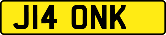 J14ONK