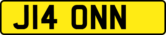 J14ONN
