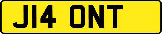 J14ONT