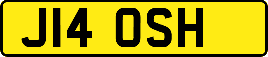 J14OSH