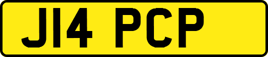 J14PCP