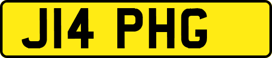 J14PHG