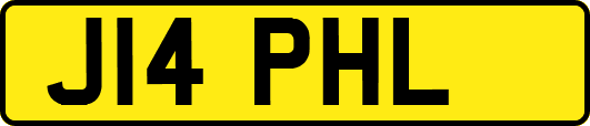 J14PHL