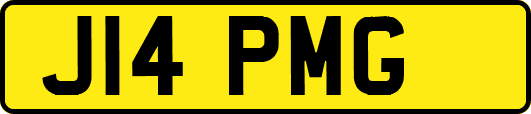 J14PMG