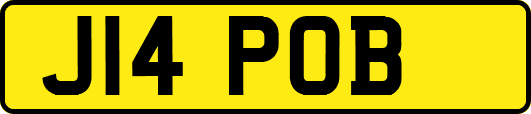 J14POB