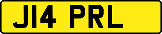 J14PRL