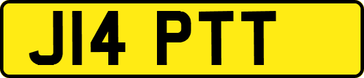 J14PTT