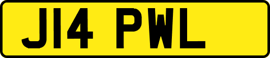 J14PWL