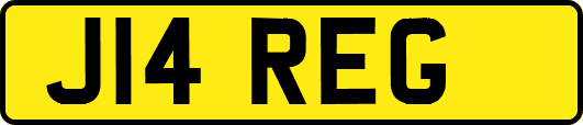 J14REG