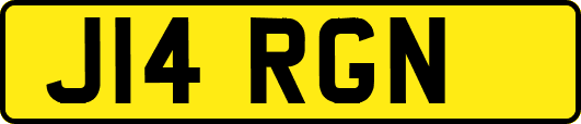 J14RGN