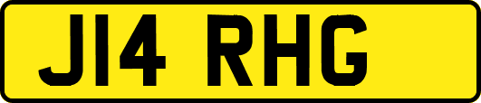 J14RHG