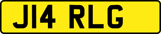 J14RLG