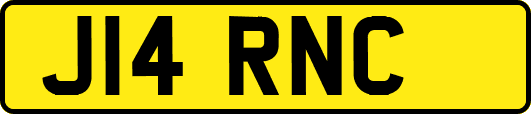 J14RNC