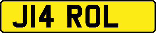J14ROL