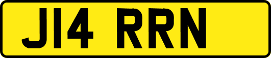 J14RRN
