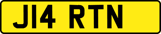 J14RTN