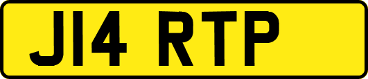 J14RTP
