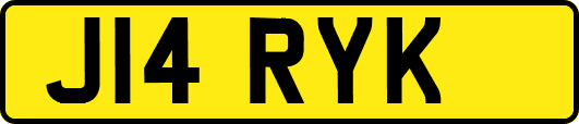 J14RYK