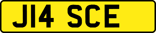 J14SCE