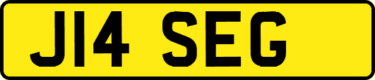 J14SEG