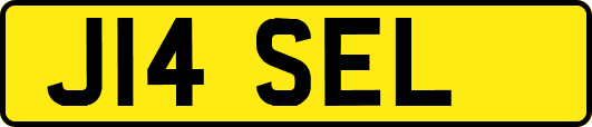 J14SEL