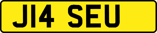J14SEU