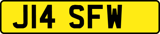 J14SFW