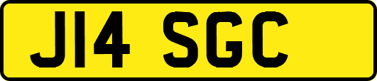 J14SGC