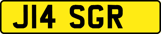 J14SGR