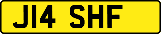 J14SHF