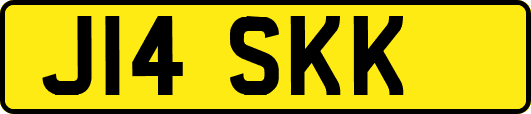 J14SKK