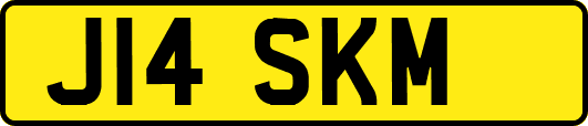 J14SKM