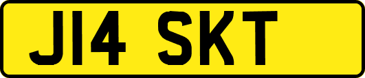 J14SKT