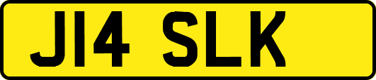 J14SLK