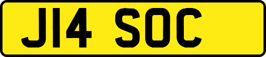 J14SOC