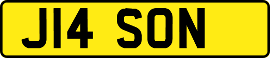 J14SON
