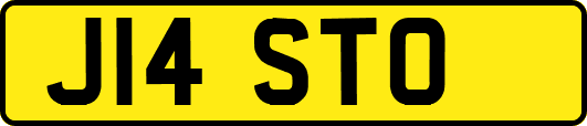 J14STO