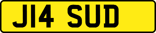 J14SUD