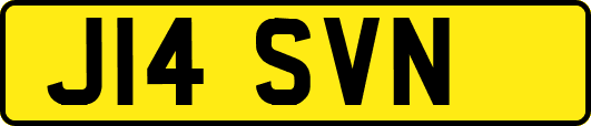 J14SVN