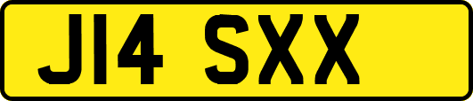 J14SXX