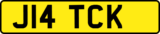 J14TCK